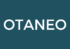 Otaneo - We manage your airbnb, booking, vrbo listings for short term rental properties with channel manager